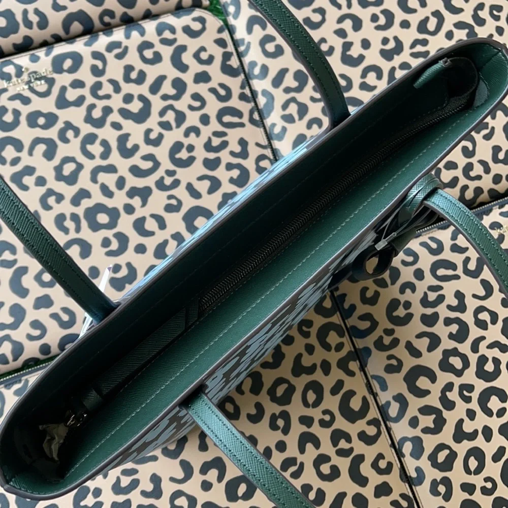 Kate Spade brynn tote